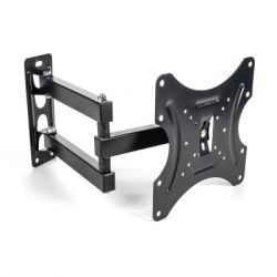 ��������� Ozonehd WM1443