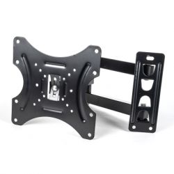 ��������� Ozonehd WM1455