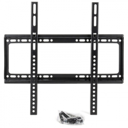 � ��������� ��� ��������� OzoneHD WM3260 - �������� 2