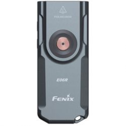 ˳���� Fenix E06R �������� (E06R-TQ) - �������� 2