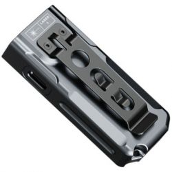 ˳���� Fenix E06R �������� (E06R-TQ) - �������� 3