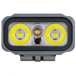 ˳���� Fenix E06R �������� (E06R-TQ) - �������� 4