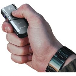 ˳���� Fenix E06R �������� (E06R-TQ) - �������� 6