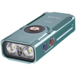 ˳���� Fenix E06R �������� (E06R-TQ)