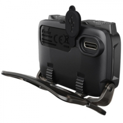 Фонарь Fenix HL12R V2.0 сірий (HL12RV20Gr) - Картинка 3