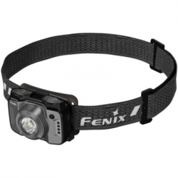 Fenix HL12R V2.0  (HL12RV20Gr)