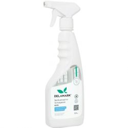 �������� ��� ����� ������ DeLaMark ����� ����� ������ 500 �� (4820152333681)