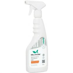 ���� ��� ����� ���� DeLaMark ������ �� ����� ��������� 500 �� (4820152333780)