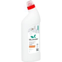 �������� ��� ������ ������� DeLaMark ������ � ������ ��������� 1 � (4820152333759)