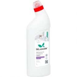 �������� ��� ������ ������� DeLaMark �������� � ������� 1 � (4820152333704)