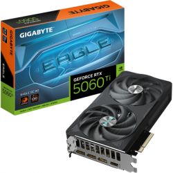 ³�������� GIGABYTE GeForce RTX5060Ti 8Gb EAGLE OC (GV-N506TEAGLE OC-8GD) - �������� 10