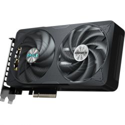 ³�������� GIGABYTE GeForce RTX5060Ti 8Gb EAGLE OC (GV-N506TEAGLE OC-8GD) - �������� 2