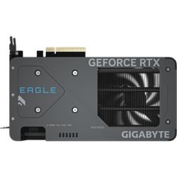 ³�������� GIGABYTE GeForce RTX5060Ti 8Gb EAGLE OC (GV-N506TEAGLE OC-8GD) - �������� 3