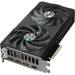 ³�������� GIGABYTE GeForce RTX5060Ti 8Gb EAGLE OC (GV-N506TEAGLE OC-8GD) - �������� 4