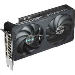 ³�������� GIGABYTE GeForce RTX5060Ti 8Gb EAGLE OC (GV-N506TEAGLE OC-8GD) - �������� 7
