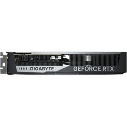 ³�������� GIGABYTE GeForce RTX5060Ti 8Gb EAGLE OC (GV-N506TEAGLE OC-8GD) - �������� 8