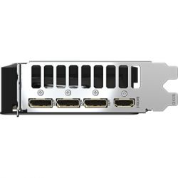 ³�������� GIGABYTE GeForce RTX5060Ti 8Gb EAGLE OC (GV-N506TEAGLE OC-8GD) - �������� 9