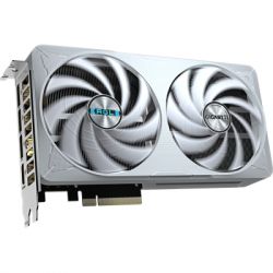 ³�������� GIGABYTE GeForce RTX5060Ti 8Gb EAGLE OC ICE (GV-N506TEAGLEOC ICE-8GD) - �������� 2