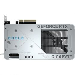 ³�������� GIGABYTE GeForce RTX5060Ti 8Gb EAGLE OC ICE (GV-N506TEAGLEOC ICE-8GD) - �������� 3