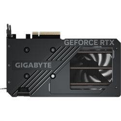 Відеокарта GIGABYTE GeForce RTX5060Ti 8Gb WINDFORCE (GV-N506TWF2-8GD) - Картинка 4