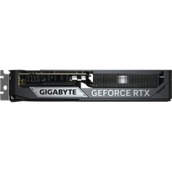 Відеокарта GIGABYTE GeForce RTX5060Ti 8Gb WINDFORCE (GV-N506TWF2-8GD) - Картинка 6