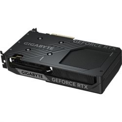 Відеокарта GIGABYTE GeForce RTX5060Ti 8Gb WINDFORCE (GV-N506TWF2-8GD) - Картинка 9