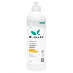     DeLaMark     500  (4820152333865)