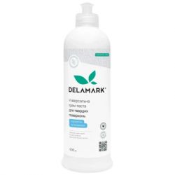 ���� ��� ������� ����� DeLaMark � �������� ���� ������� 500 �� (4820152333872)