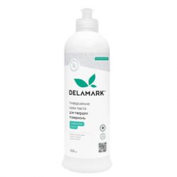     DeLaMark    500  (4820152333858)