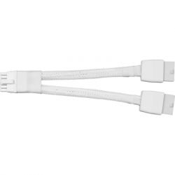 ³�������� MSI GeForce RTX5060Ti 16Gb GAMING TRIO OC WHITE (RTX 5060 Ti 16G GAMING TRIO OC WHITE) - �������� 5