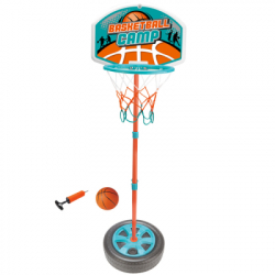 ������� ����� Sportx Basketball set ��������� (3858892673232)
