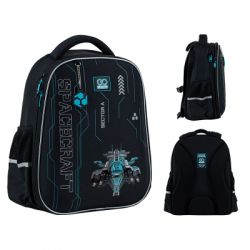 �������� GoPack 165M Spacecraft (GO25-165M-5)