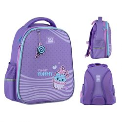  GoPack 165M Yummy (GO25-165M-3)