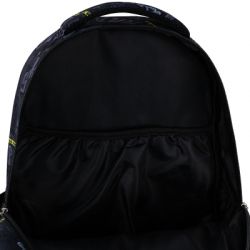 Рюкзак шкільний GoPack Teens 162L-5 (GO25-162L-5) - Картинка 11
