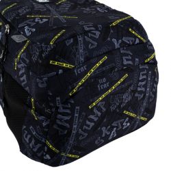 Рюкзак шкільний GoPack Teens 162L-5 (GO25-162L-5) - Картинка 8