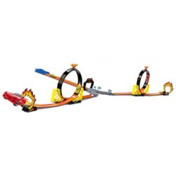 �������� Track Racing � 2-�� ��������� �� 37 ������� (3858894675272)