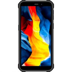 Мобильный телефон OUKITEL WP32 PRO 6/256GB Orange (6931940757829) - Картинка 2