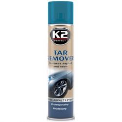   K2 Tar Remover 300 (K193)