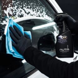 ������������� ���������� K2 Nuta Pro 750 �� (D4002) - �������� 7