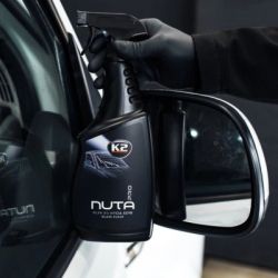 ������������� ���������� K2 Nuta Pro 750 �� (D4002) - �������� 8