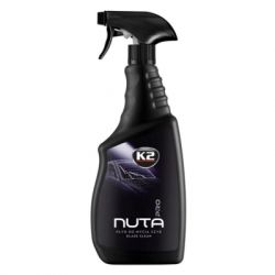 ������������� ���������� K2 Nuta Pro 750 �� (D4002)