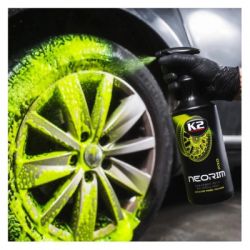   K2 Neorim Pro 1  (D1011) -  2