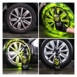   K2 Neorim Pro 1  (D1011) -  3