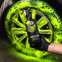   K2 Neorim Pro 1  (D1011) -  4