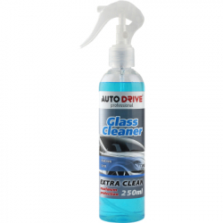 ������������� ���������� AUTO DRIVE Glass Cleaner 250ml (AD0028)