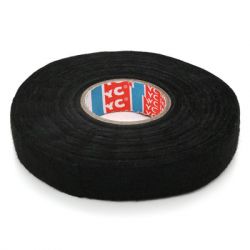 ������������ ����� Voltronic ��������� YC 51618 0,17��*19��*25� (������), �� - 40�� �� + 125�� (0,17��*19��*25�) - �������� 2