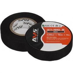 ������������ ����� AMS �������� (������) ����������� AMS IZT-1910 BF 0,28��*19��*10� (YT33293)