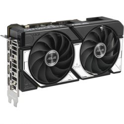 Відеокарта ASUS GeForce RTX5060 8Gb DUAL OC (DUAL-RTX5060-O8G) - Картинка 2