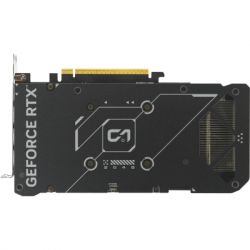 Відеокарта ASUS GeForce RTX5060 8Gb DUAL OC (DUAL-RTX5060-O8G) - Картинка 4