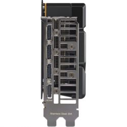 Відеокарта ASUS GeForce RTX5060 8Gb DUAL OC (DUAL-RTX5060-O8G) - Картинка 6